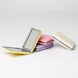 Espelho Duplo PU - IMPCC18831