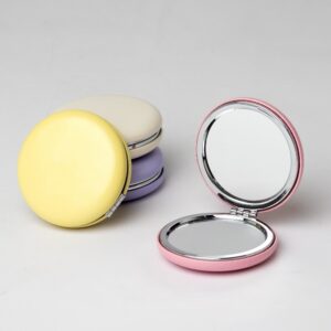 Espelho Duplo Revestido em PU - IMPCC18830