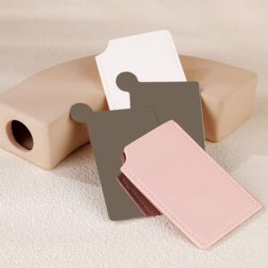 Espelho de Aço Inox - IMPCC06059