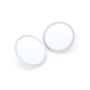 Espelho Plástico - IMPCC18758