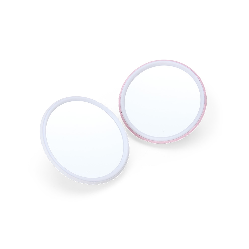 Espelho-redondo-18951d1-1713527488