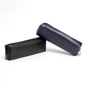 Estojo de Couro Sintético - IMPCE08127