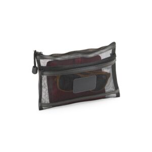 Estojo de Malha de Nylon - IMPCE08089