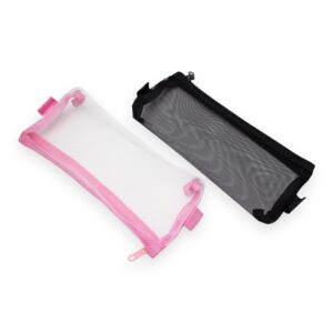 Estojo de Nylon - IMPCE01909