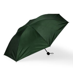 Guarda-Chuva Manual - IMPCG05198