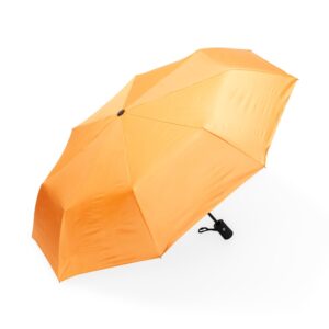 Guarda-chuva Automático com Proteção UV - IMPCG05044