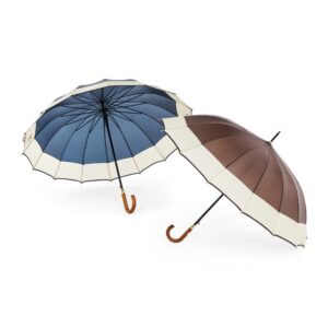 Guarda-chuva Automático - IMPCG06041