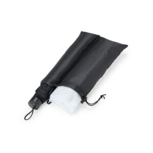 Kit Chuva 2 Peças - IMPCG12826