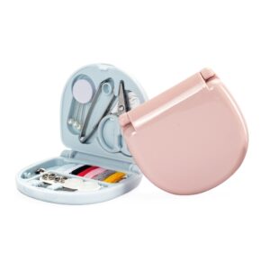 Kit Costura Plástico - IMPCC05072B