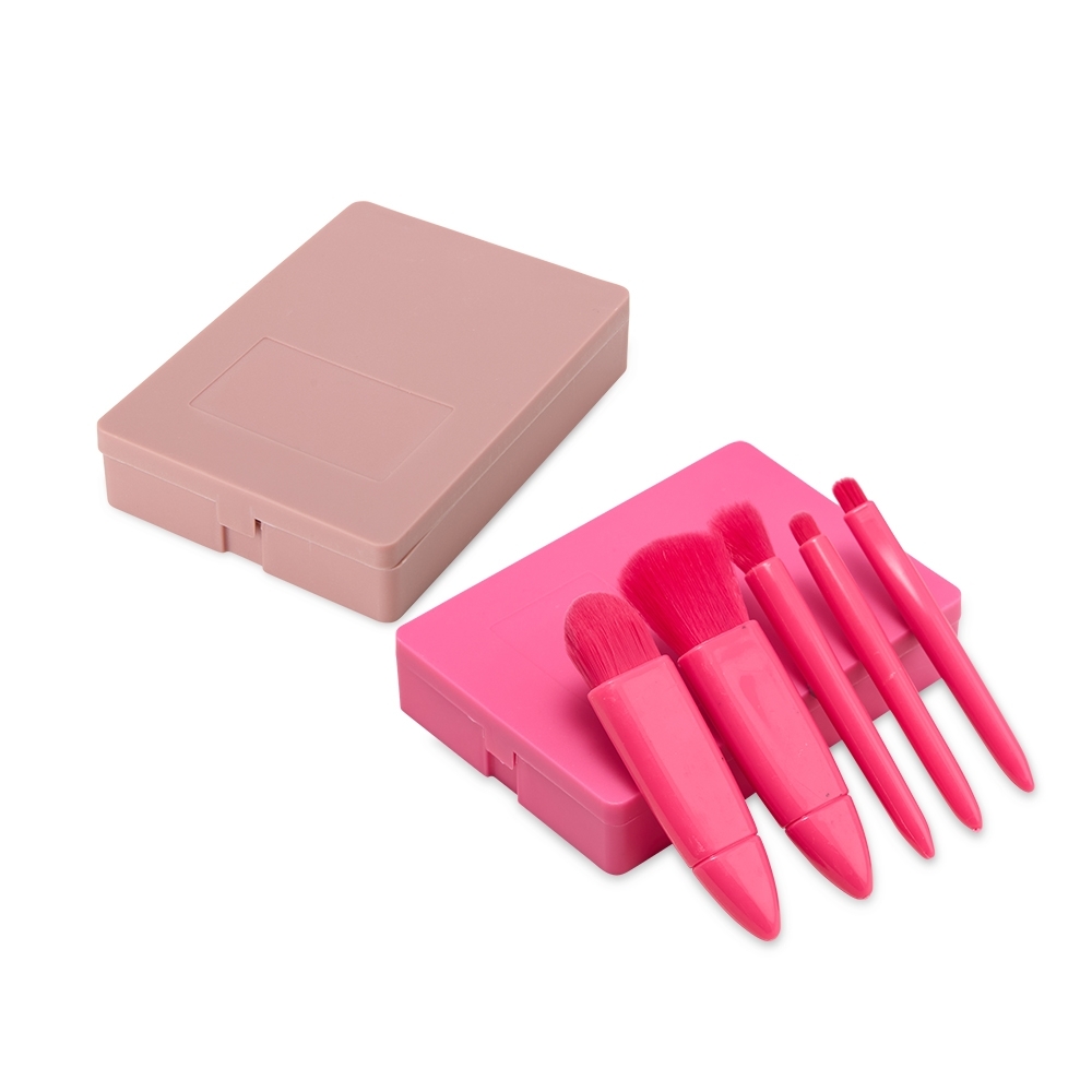 Kit-Pincel-5-Pecas-21144d1-1746040584