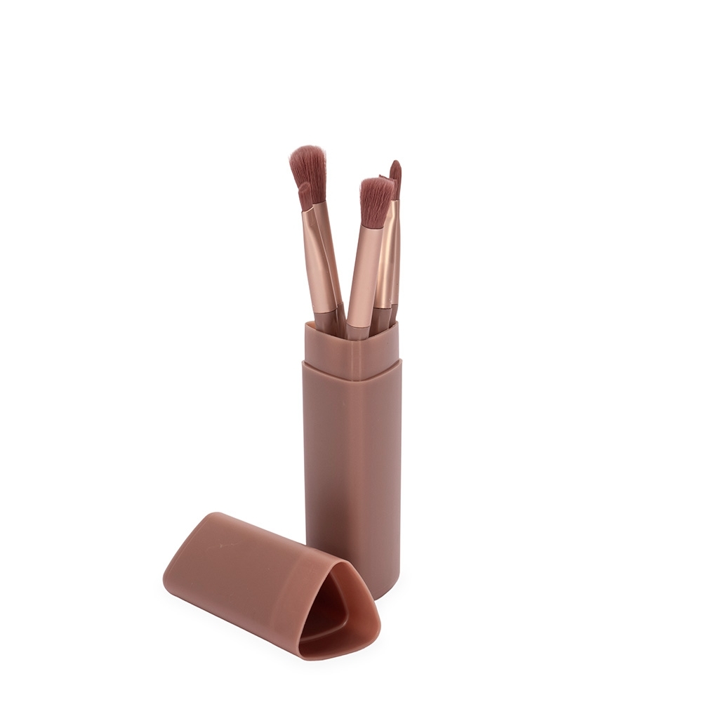 Kit-Pincel-5-pecas-21114d1-1752688418