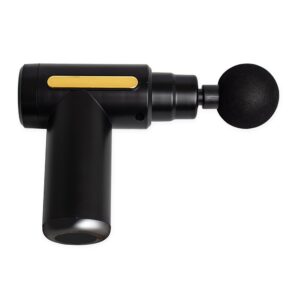 Massageador Portátil - IMPCC08124