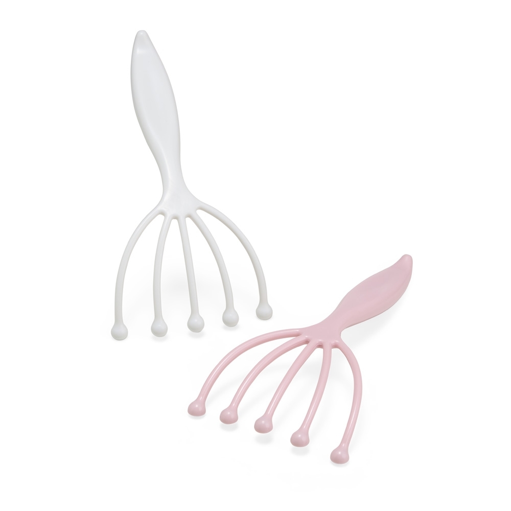 Massageador-de-5-Garras-21117d1-1730984420