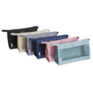 Nécessaire Organizadora de Poliéster - IMPCE18686