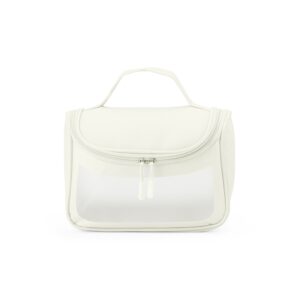 Nécessaire PU - IMPCE18811