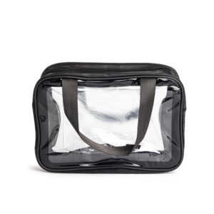 Nécessaire PVC - IMPCE18810