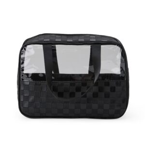 Nécessaire PVC Impermeável - IMPCE18813