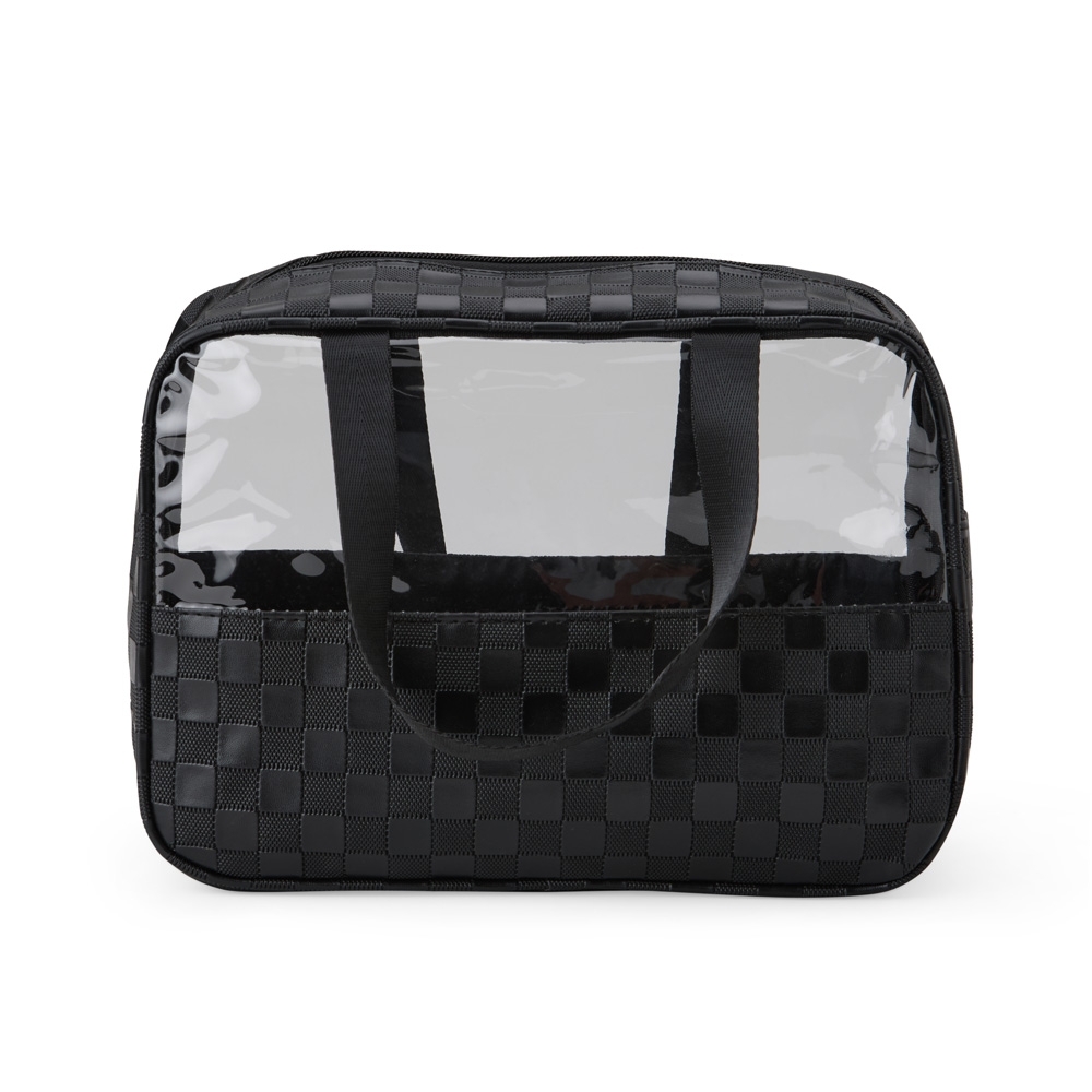 Necessaire-PVC-Impermeavel-19751d3-1724351377