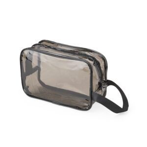 Nécessaire Plástico - IMPCE18775