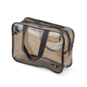 Nécessaire Plástica - IMPCE18774