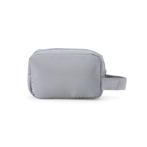 Nécessaire Poliéster - IMPCE18805