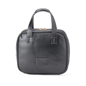 Nécessaire de Couro Sintético - IMPCE18773