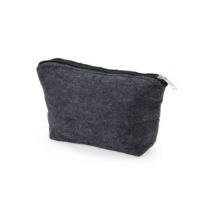 Nécessaire de Feltro - IMPCE08111