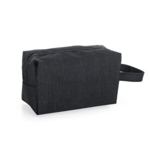 Nécessaire de Nylon - IMPCE18501