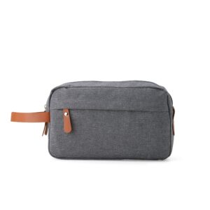 Nécessaire de Poliéster - IMPCE18753/