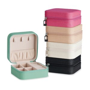 Porta-Joias - IMPCO01618