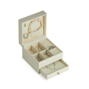 Porta-Joias - IMPCO06054