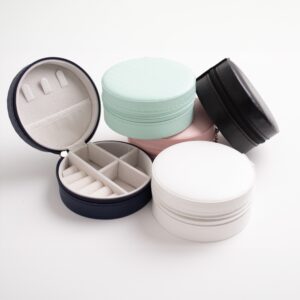 Porta-Joias - IMPCO06017