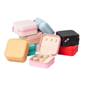 Porta-Joias - IMPCO01622B