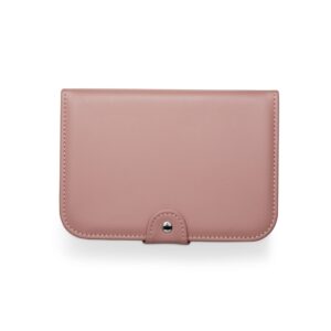 Porta-Joias - IMPCO18717