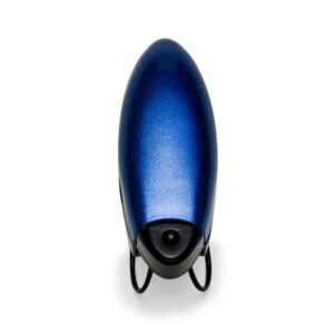 Porta Óculos Plástico - IMPCO04011