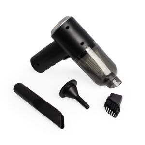 Aspirador de Pó 3 em 1 - IMPCE08119