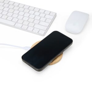 Carregador via Indução - IMPCC06073