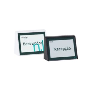 Expositor Porta Retrato A8 - IMPCE06214