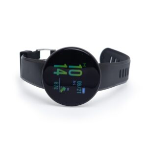 Smartwatch D118 - IMPCE18661