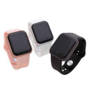 Smartwatch D20 - IMPCE18660